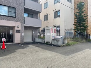 ＣＡＳＡ清田の物件内観写真